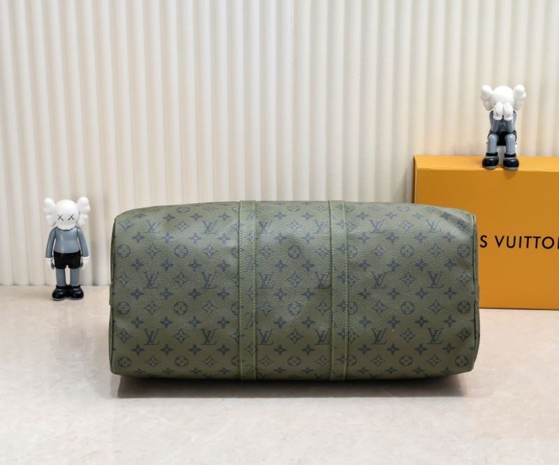 LV Travel Bags